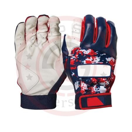 Baseball Batting Glove