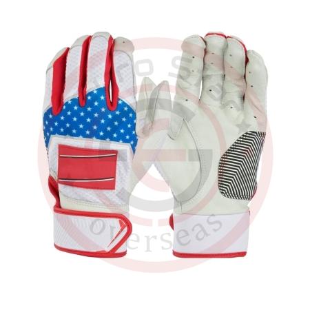 Baseball Batting Glove