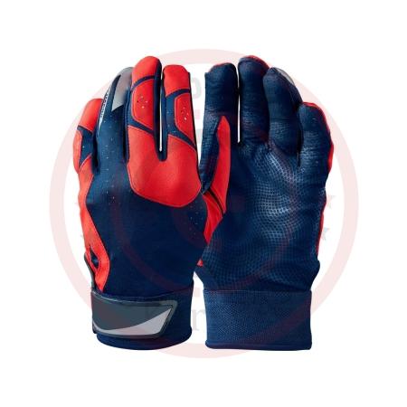 Baseball Batting Glove