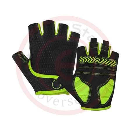 Cycling Gloves