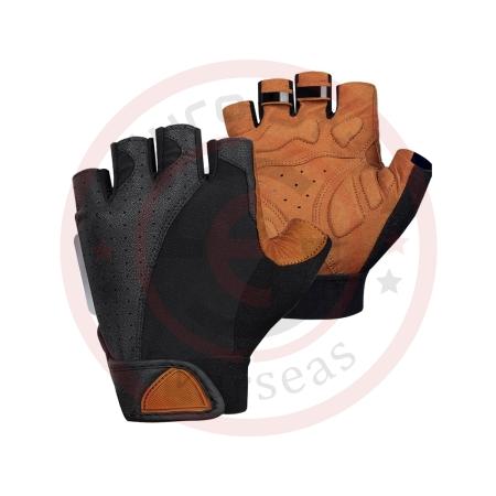 Cycling Gloves