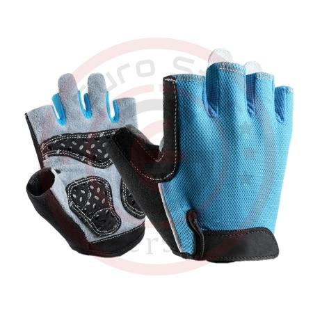 Cycling Gloves