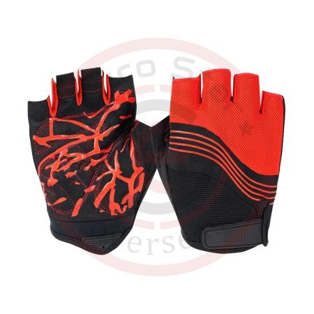 Cycling Gloves