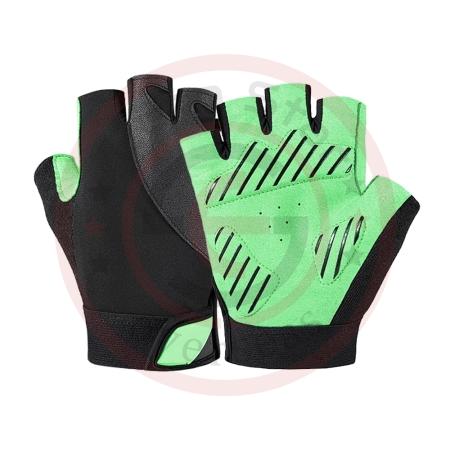 Cycling Gloves