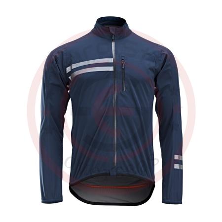 Cycling Jacket