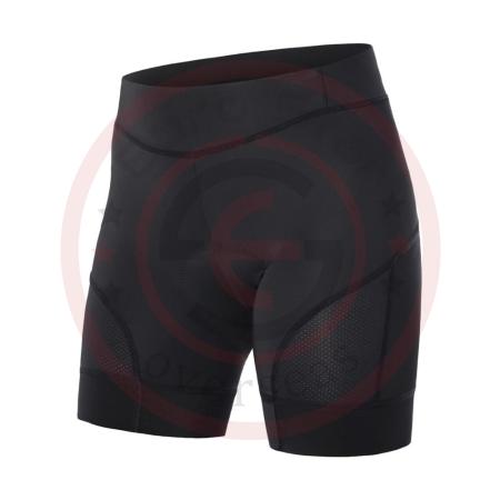 Cycling Shorts