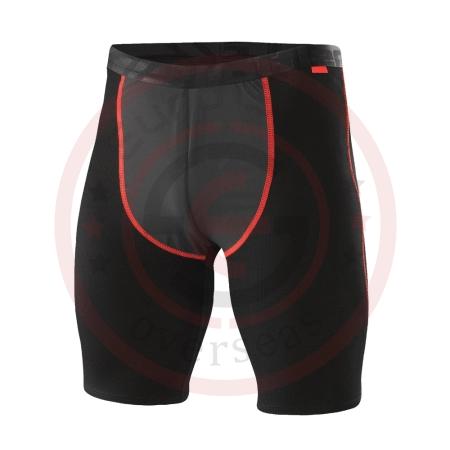 Cycling Shorts