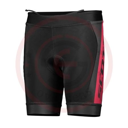 Cycling Shorts