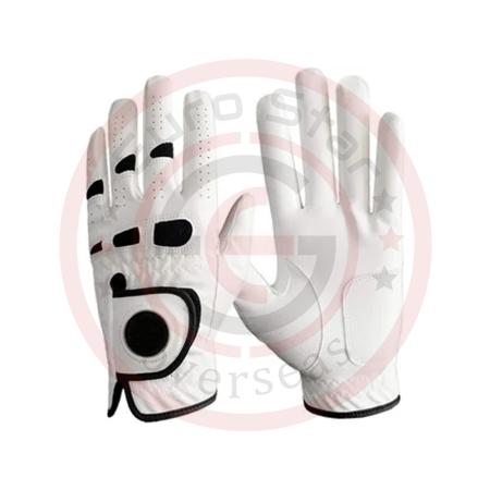 Golf Gloves