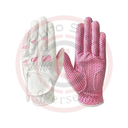 Golf Gloves