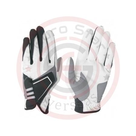 Golf Gloves