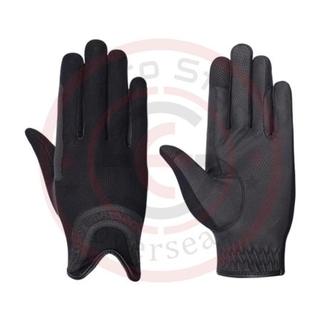 Horse Riding Gloves