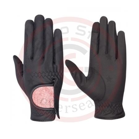 Horse Riding Gloves