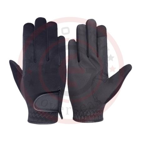 Horse Riding Gloves