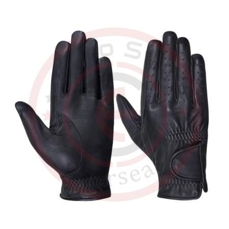 Horse Riding Gloves