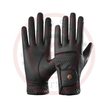 Horse Riding Gloves