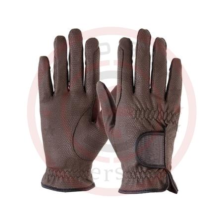 Horse Riding Gloves