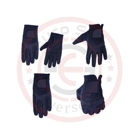 Horse Riding Gloves