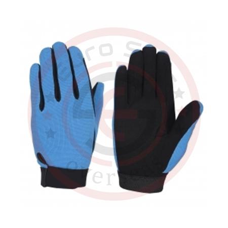 Horse Riding Gloves