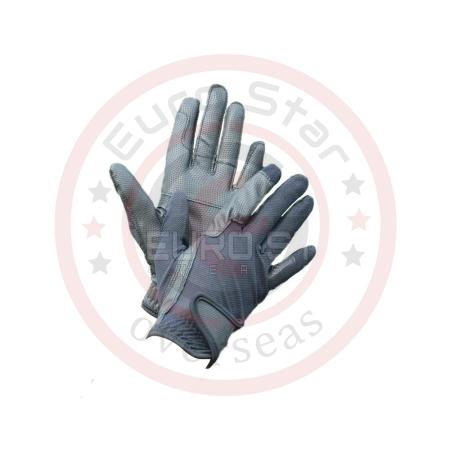 Horse Riding Gloves