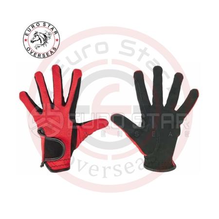 Horse Riding Gloves