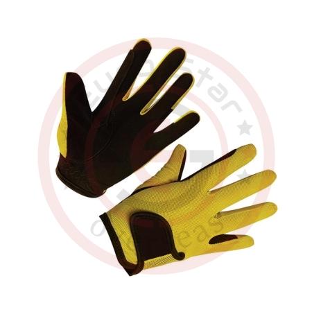 Horse Riding Gloves