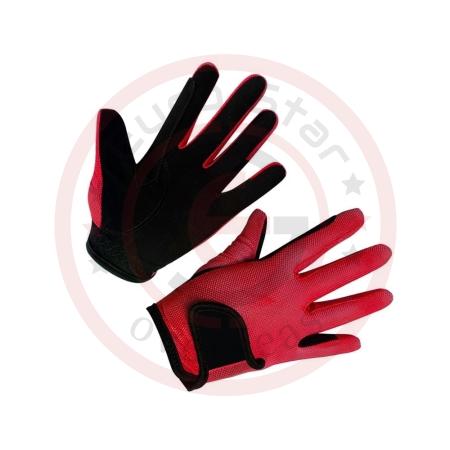 Horse Riding Gloves