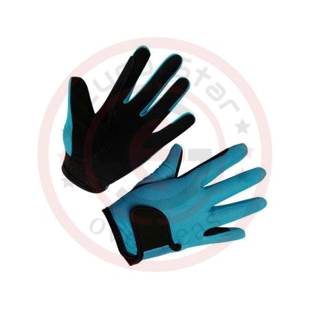 Horse Riding Gloves