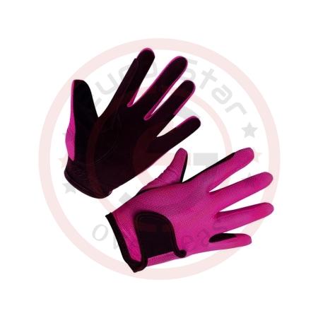 Horse Riding Gloves