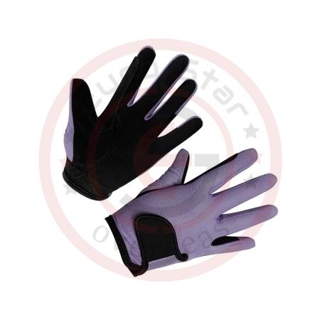 Horse Riding Gloves