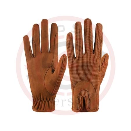 Horse Riding Gloves