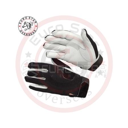 Horse Riding Gloves