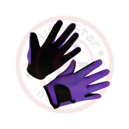 Horse Riding Gloves