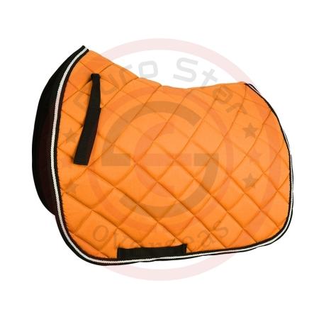 Horse Saddle Pad