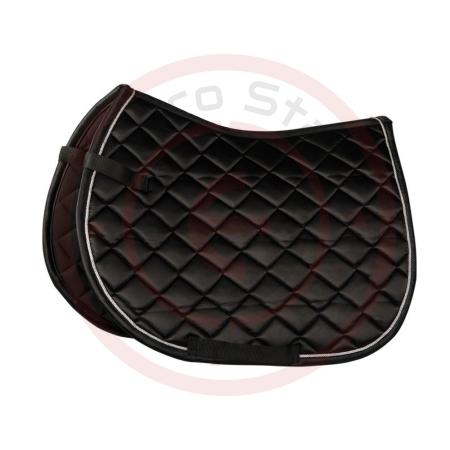 Horse Saddle Pad