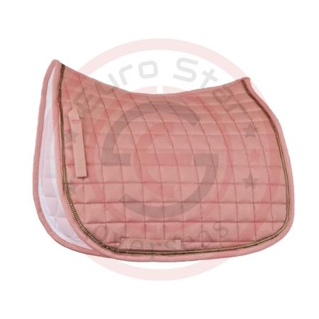 Horse Saddle Pad