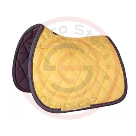 Horse Saddle Pad