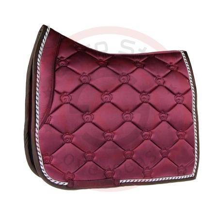 Horse Saddle Pad