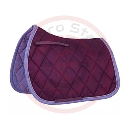 Horse Saddle Pad