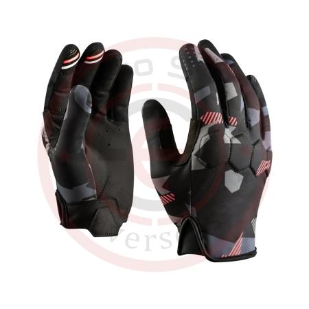 MTB Gloves