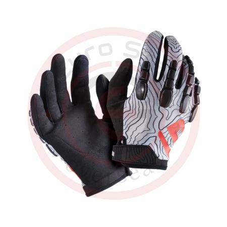 MTB Gloves