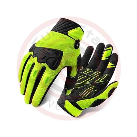 MTB Gloves