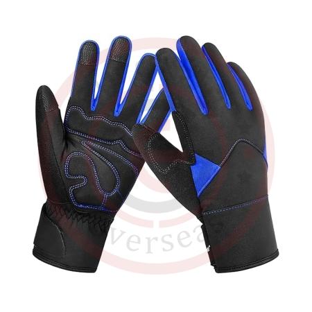 MTB Gloves