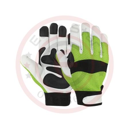 Mechanic Glove