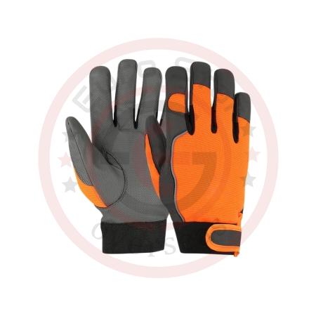 Mechanics Gloves