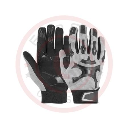 Mechanics Gloves