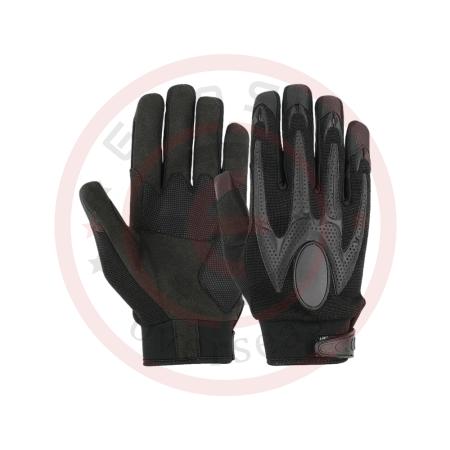 Mechanics Gloves