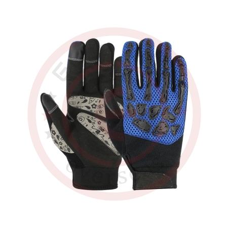 Mechanics Gloves