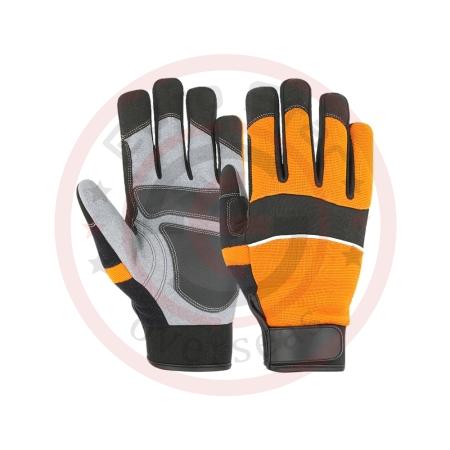 Mechanics Gloves