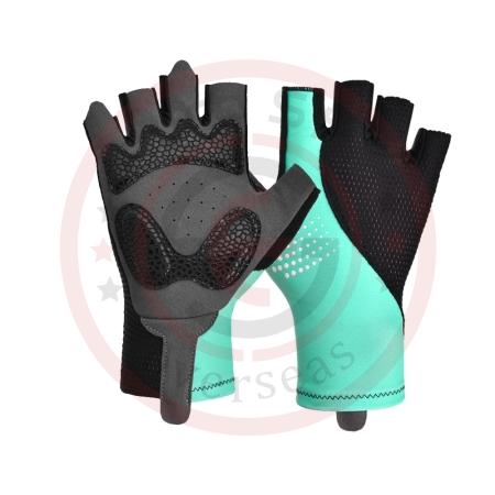 Parenting Race Gloves